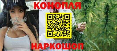 mix Комсомольск-на-Амуре